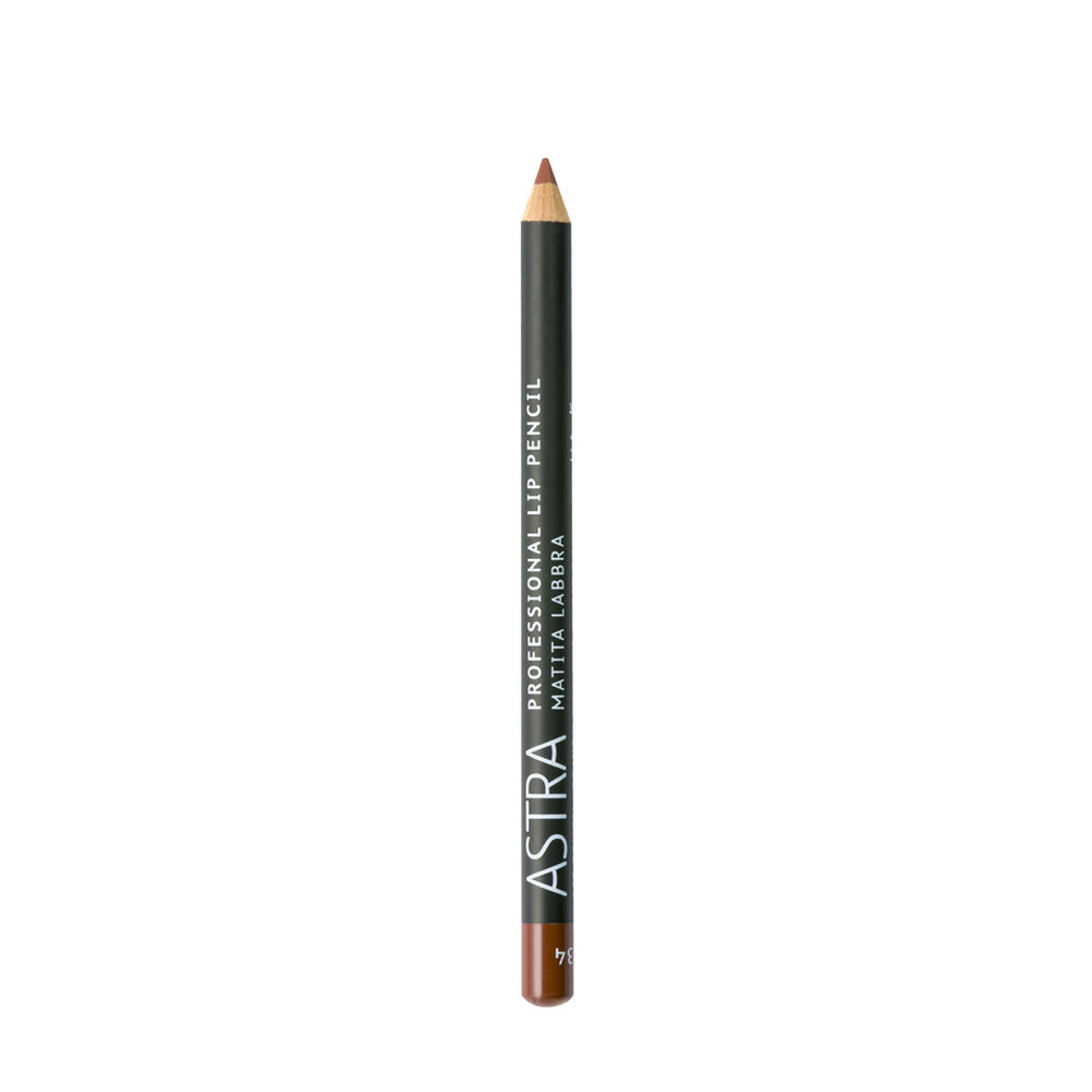 Astra Professional Lip Pencil N.034, , large