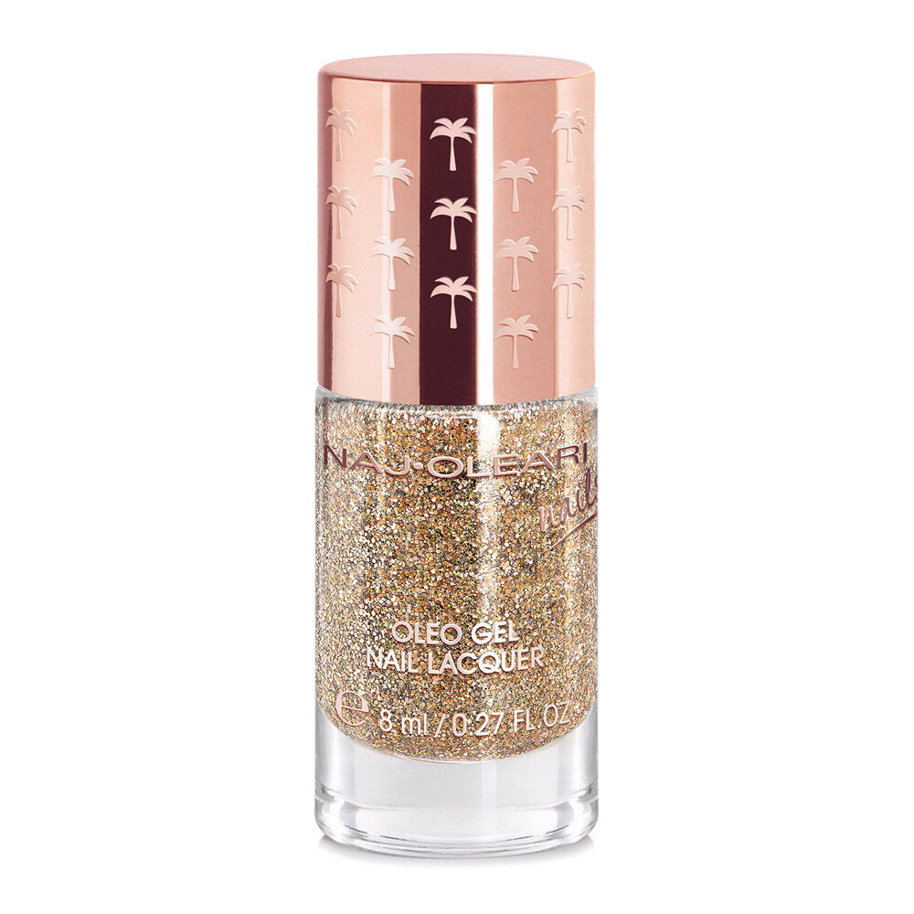 Naj-Oleari Oleo Gel Nail Lacquer N.33, , large