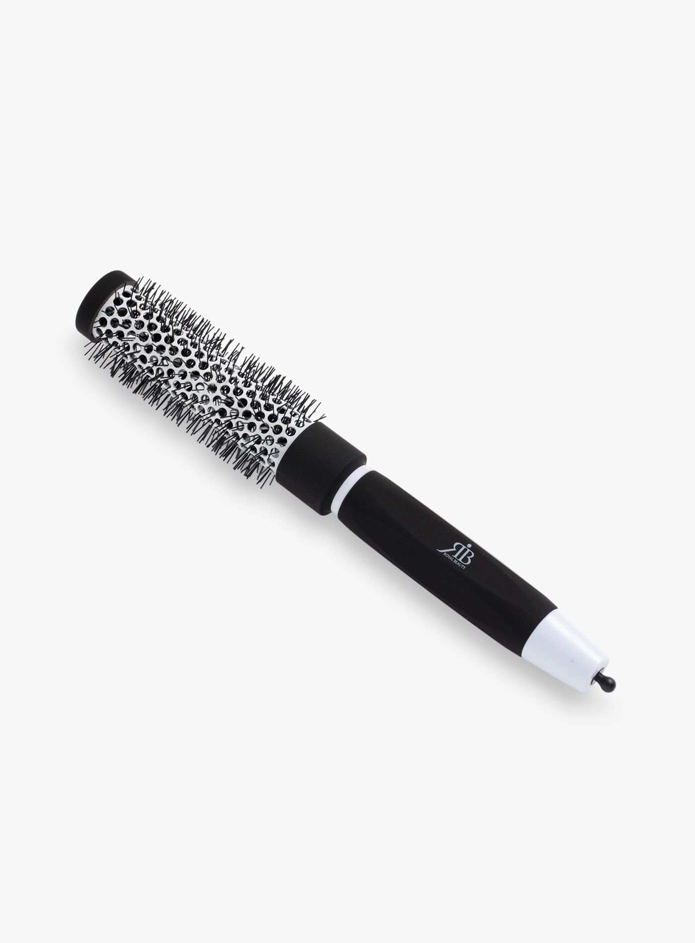 Royal Beauty Spazzola Termica 25 mm - -