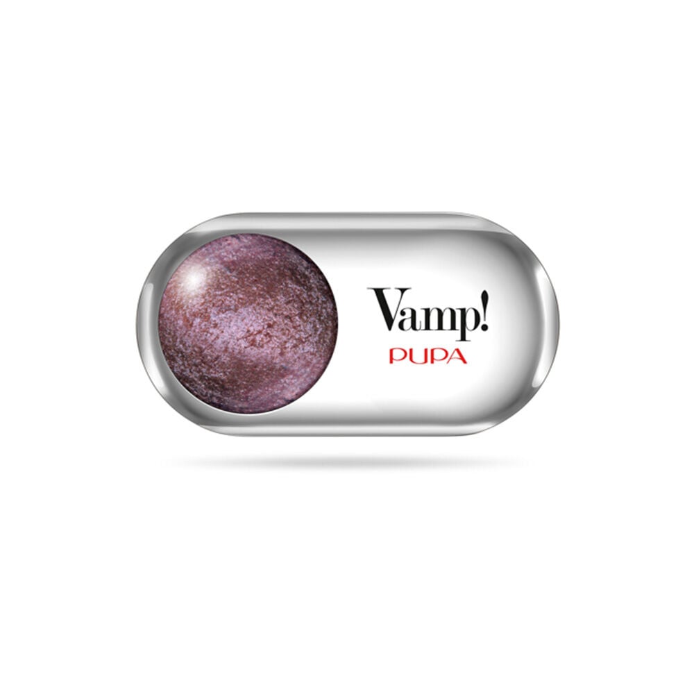 PUPA OMBR VAMP VIOLET PINK 103 - Immagine 8
