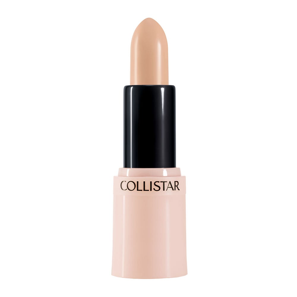 Collistar Impeccabile Correttore Stick N.3, , large