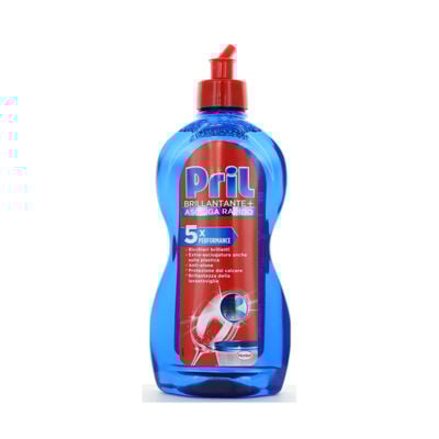 Pril 2 Action Brillantante 500 ml
