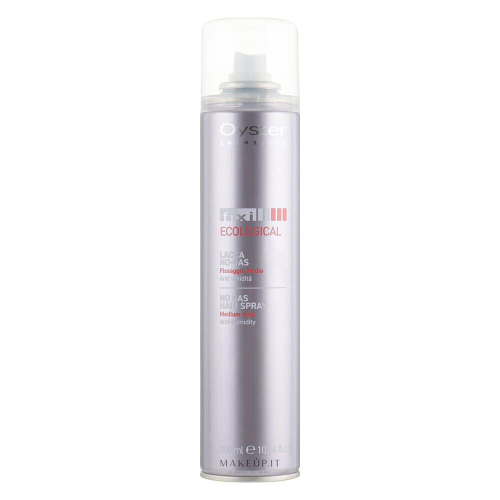 Fixi Lux Lacca No Gas 300 ml, , large
