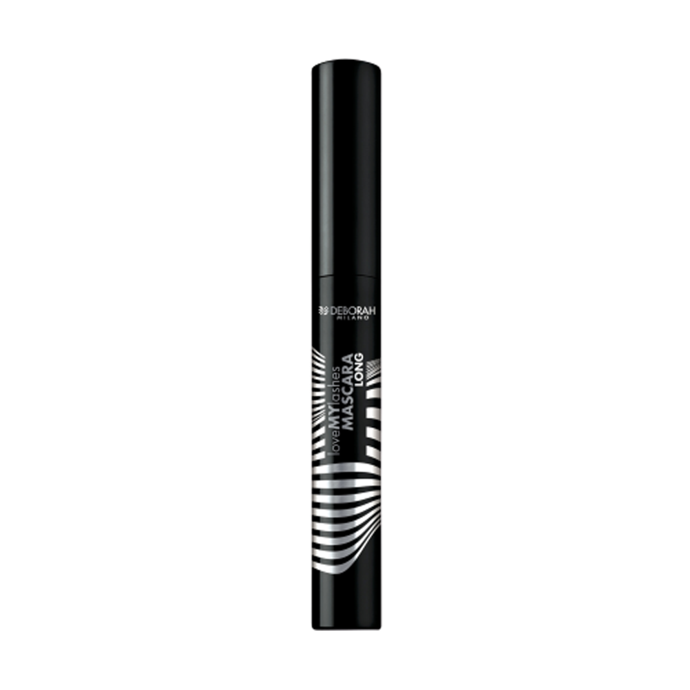 Love My Lashes Mascara Long - Immagine 4
