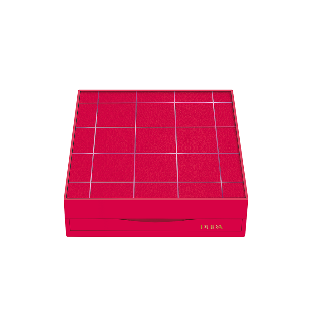 Pupa Pupart M Stay Strong, , large