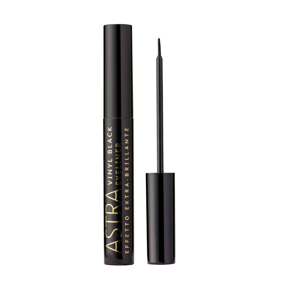 ASTRA EYELINER VINYL BLACK - Immagine 8
