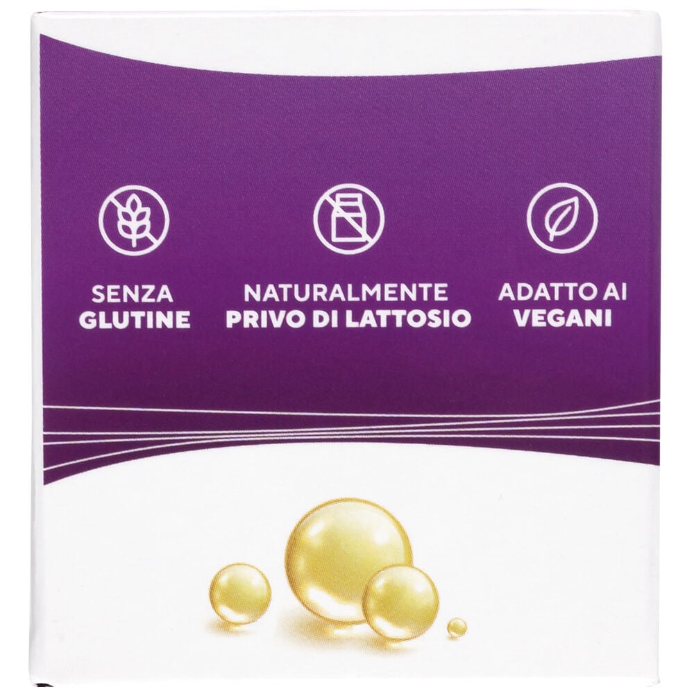 Essere Benessere Integratori Acido Ialuronico 10 Flaconcini , , large