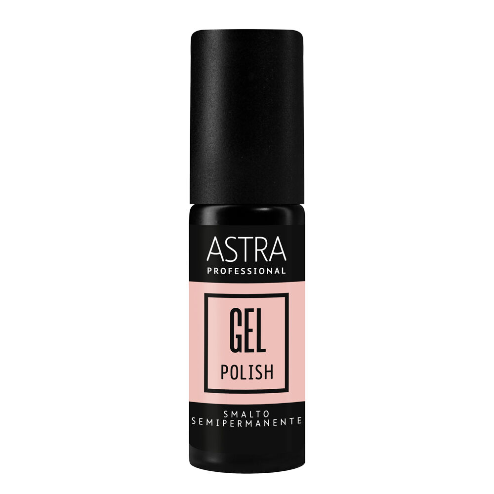 Astra Gel Polish Smalto N.06, , large
