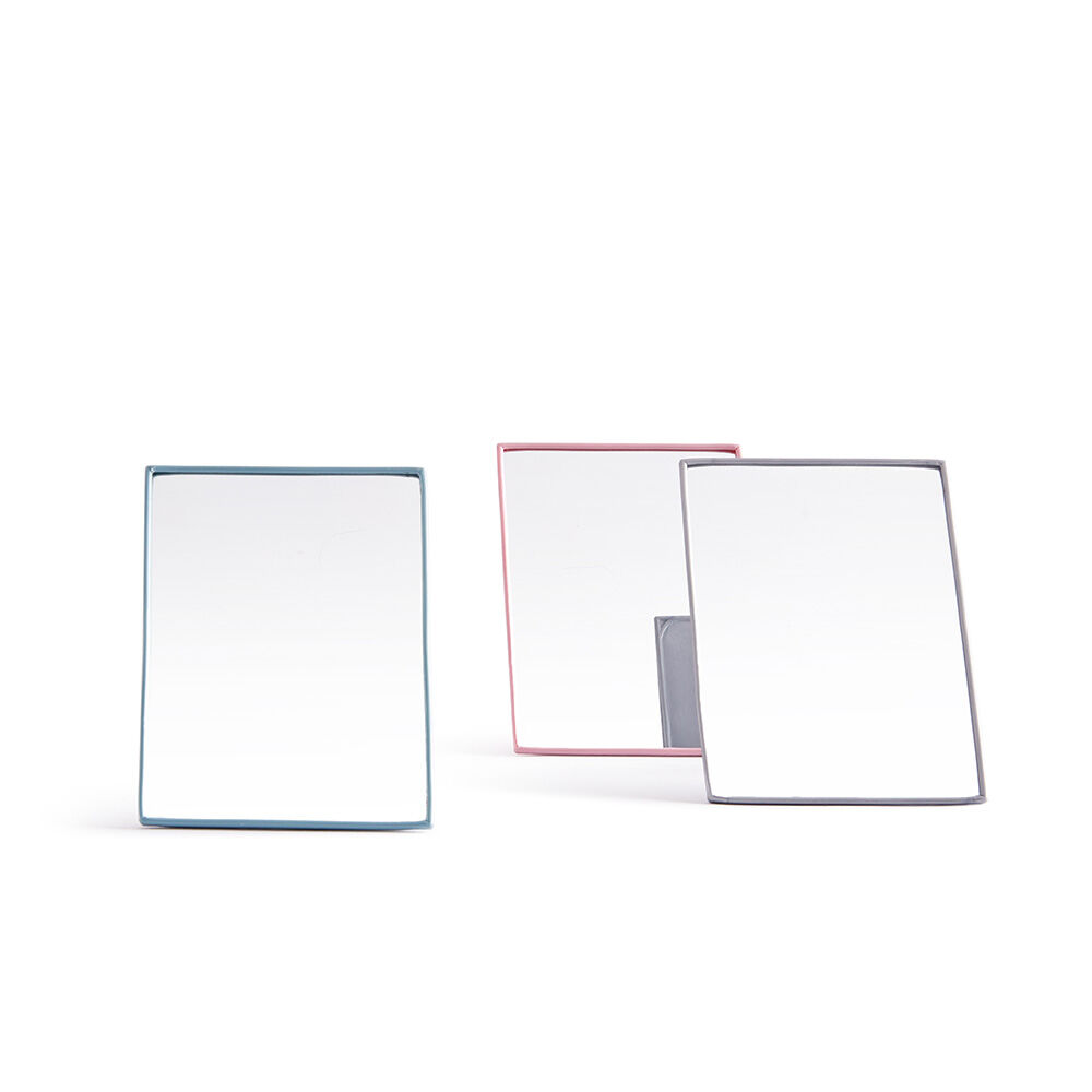 Specchio Lusso 12x18 - -