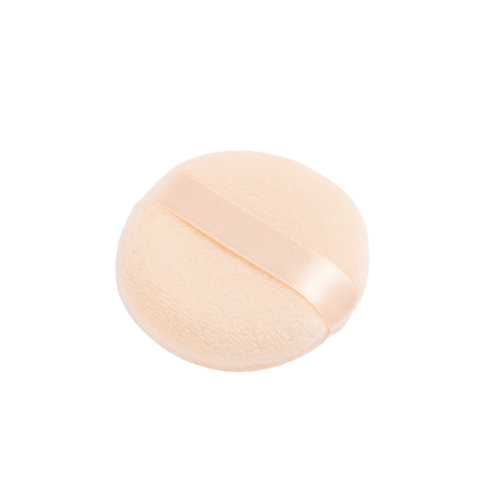 Royal Beauty Piumino Cipria, , large