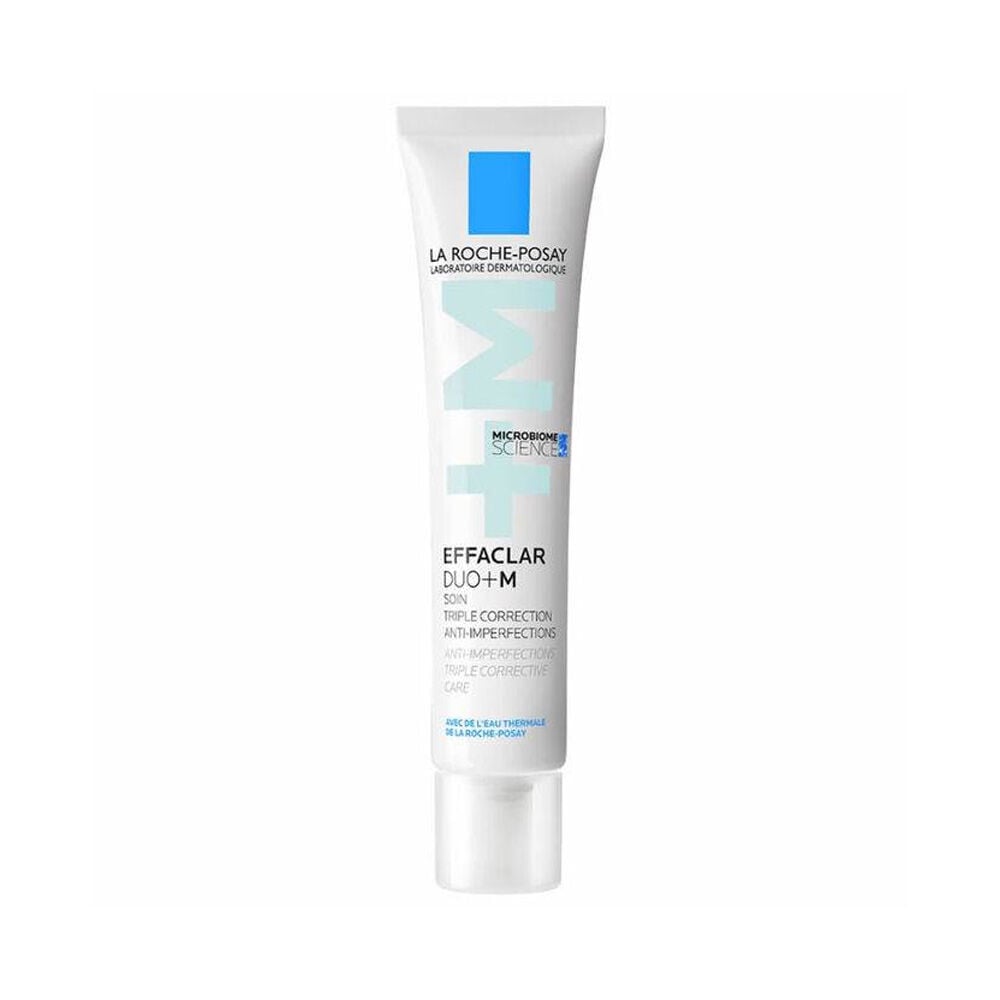 EFFACLAR DUO +M 40ML - Immagine 27
