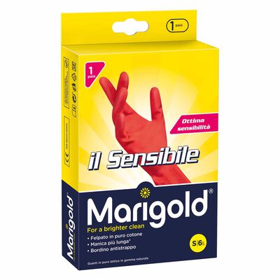 Marigold Il Sensibile 6½ S