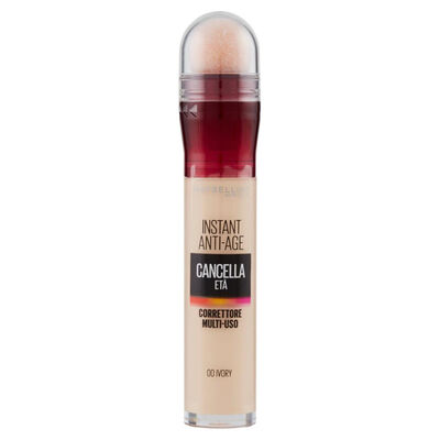 Maybelline Iar Correttore Ivory N.00