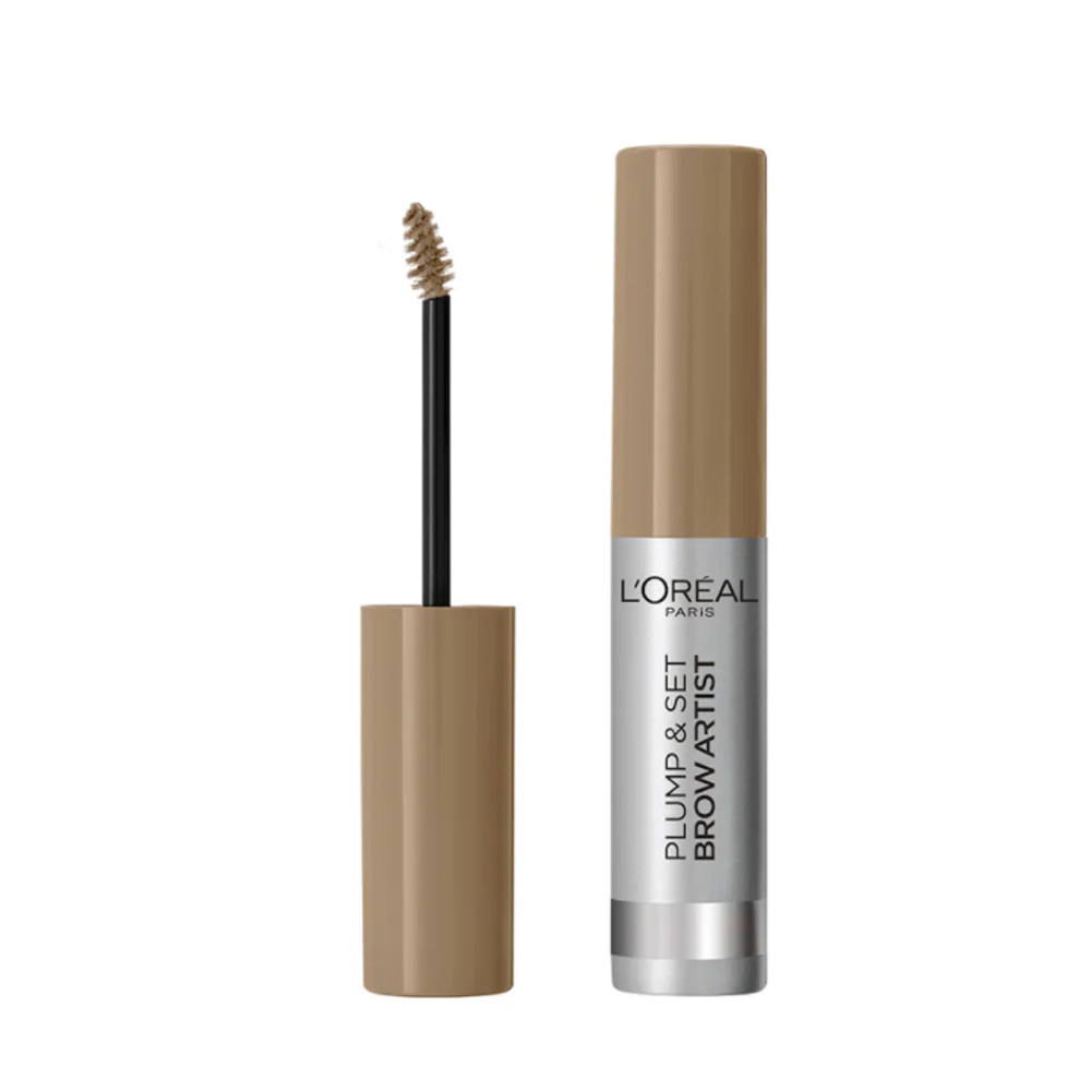 L'Or&eacute;al Brow Artist Plumper Blonde N.101, , large