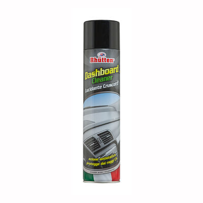 Rhutten Dashboard Cleaner Spray 600 ml