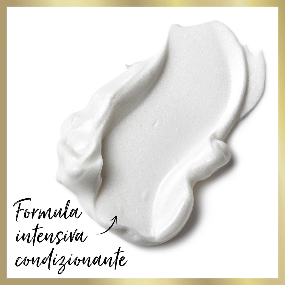 Pantene Pro-V Maschera Capelli, Protezione Cheratina Ricci Perfetti 300 ml, , large