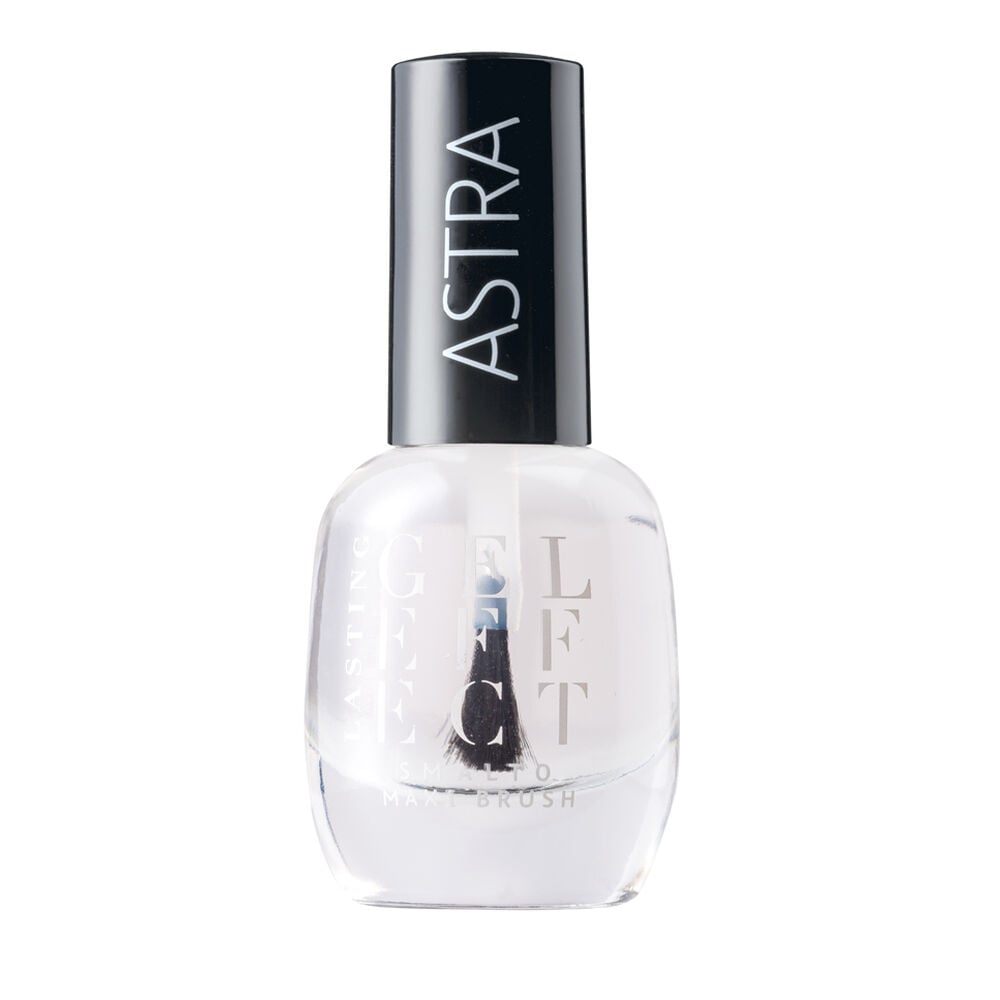 Astra Lasting Gel Effect N.001, , large