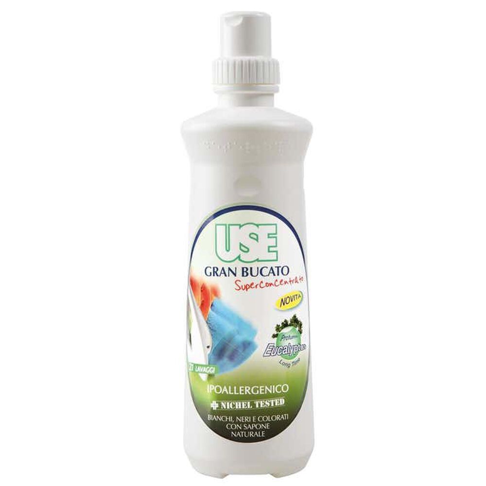 Use Gran Bucato 1000 ml, , large