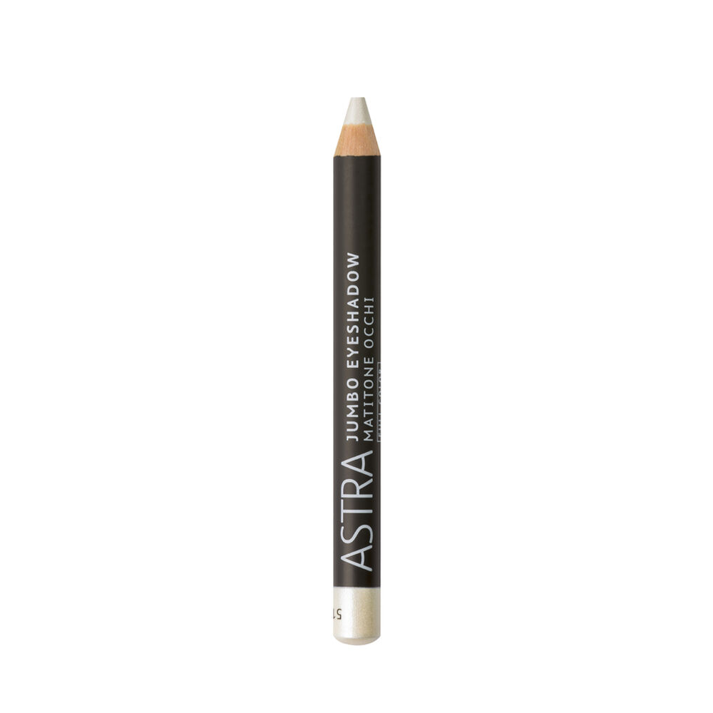 Astra Jumbo Eyeshadow N.051, , large