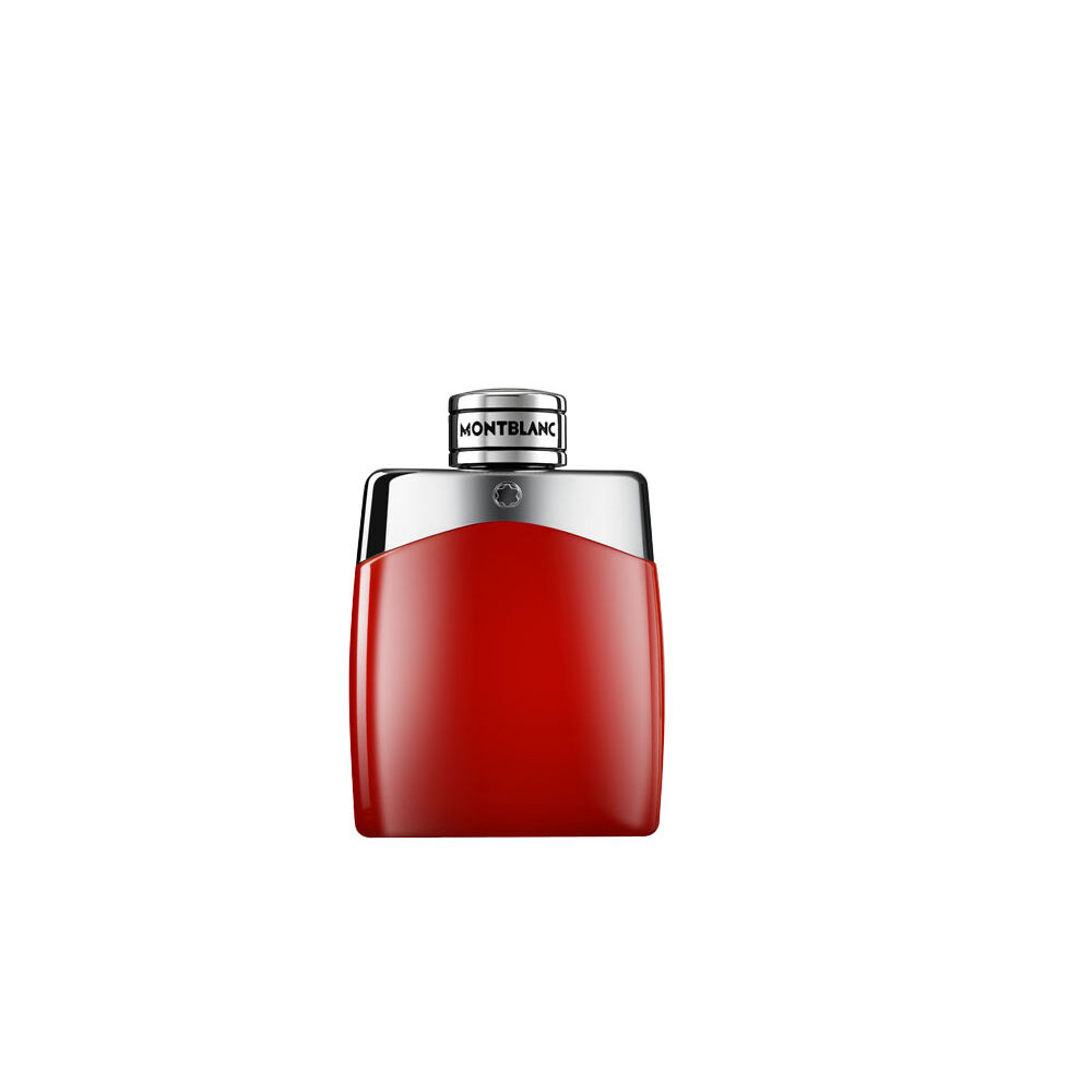 Montblanc Legend Red Eau de Parfum 100 ml, , large