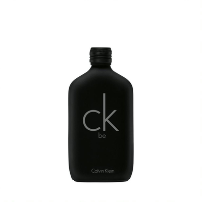 Ck Be Edt 50ml
