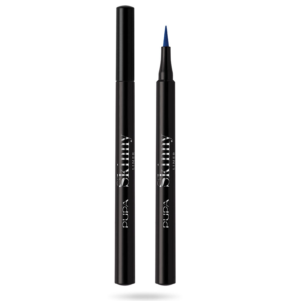 Pupa Skinny Liner N.003, , large