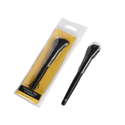 Royal Beauty Pennello Viso