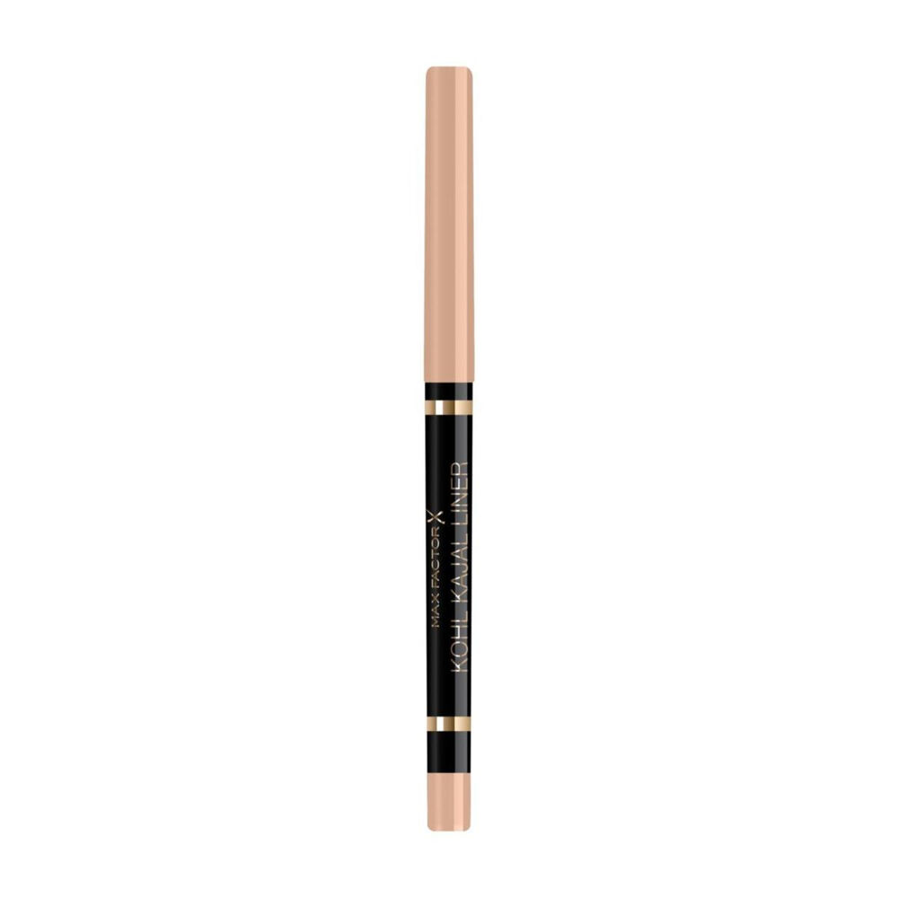 Max Factor Masterpiece Khol Kajal N.03, , large