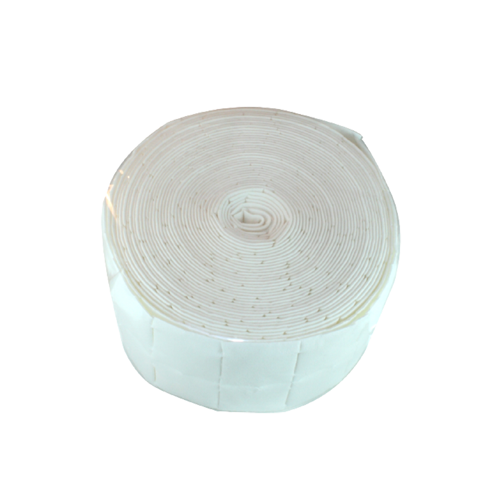 Layla Cellulosa per Ricostruzione Unghie - -