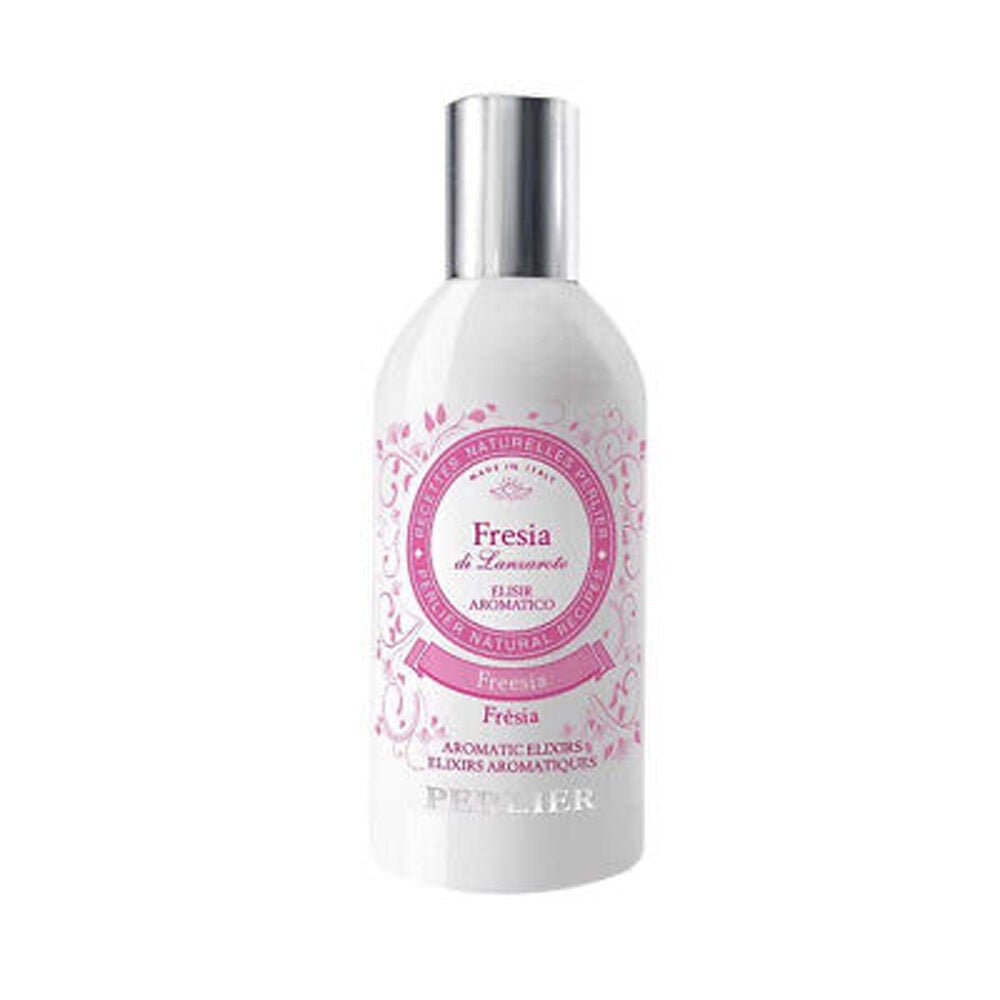 Perlier Elisir Fresia EDT 100ml	, , large