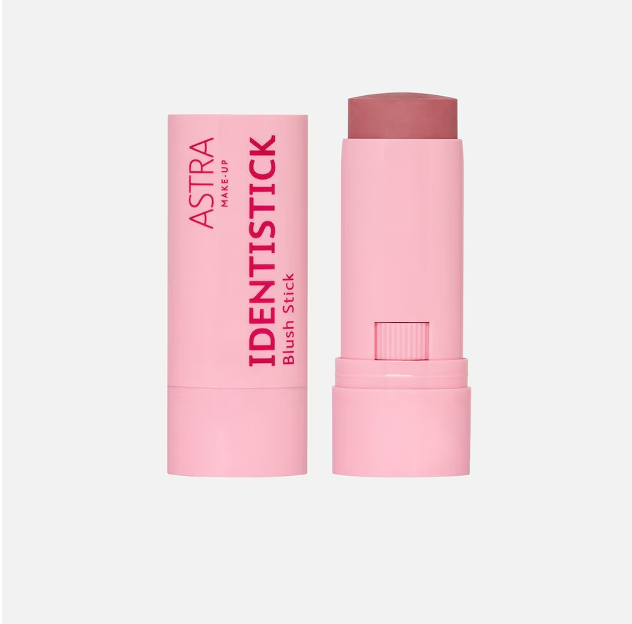Astra Identistick Blush Stick N.02 - -