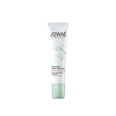 Jowaé Siero Contorno Occhi Levigante Anti Rughe 15 ml