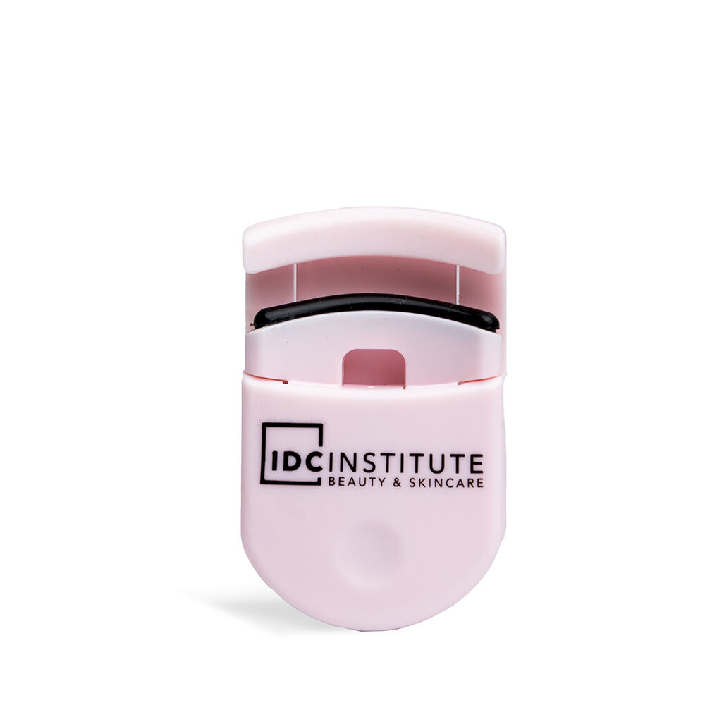 IDC Institute Mini Curler Ciglia Plastica Assortito, , large