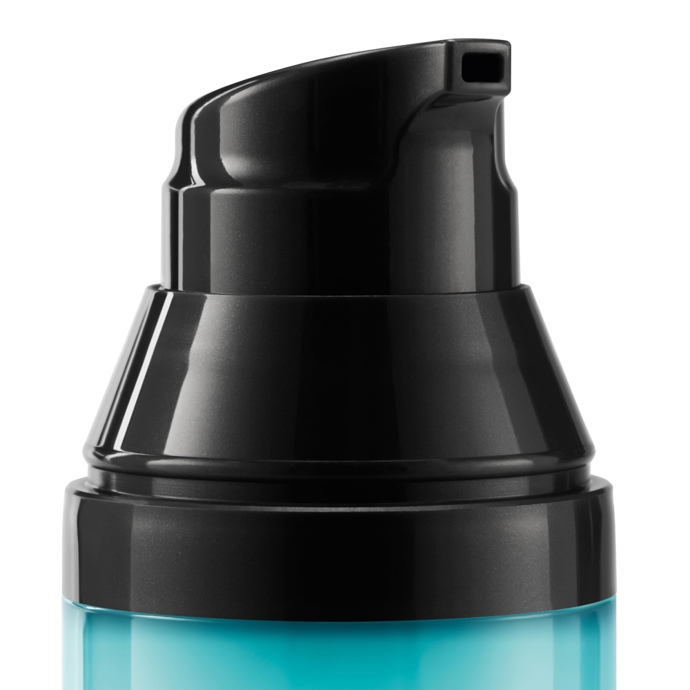 Collistar Uomo Idratante Oil Free 80 ml, , large