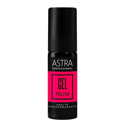 Astra Gel Polish Smalto N.30