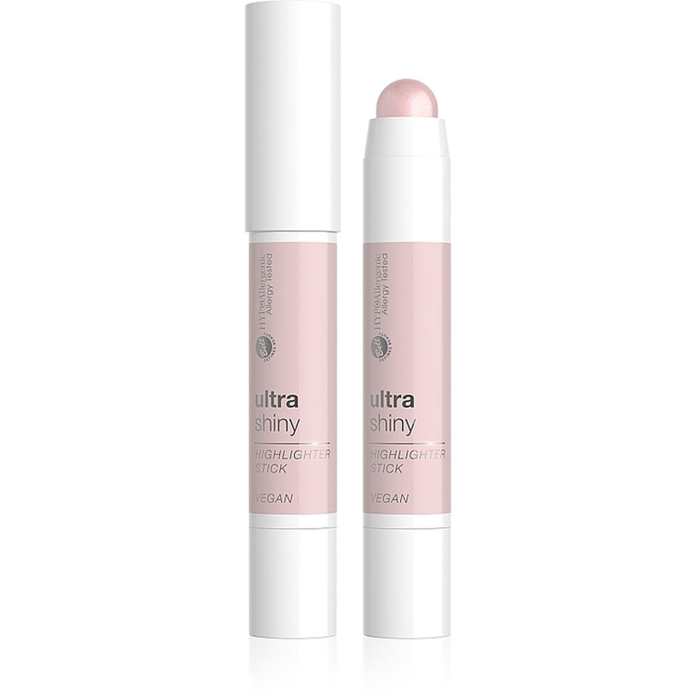 Bell Ultra Light Illuminante Stick 001, , large