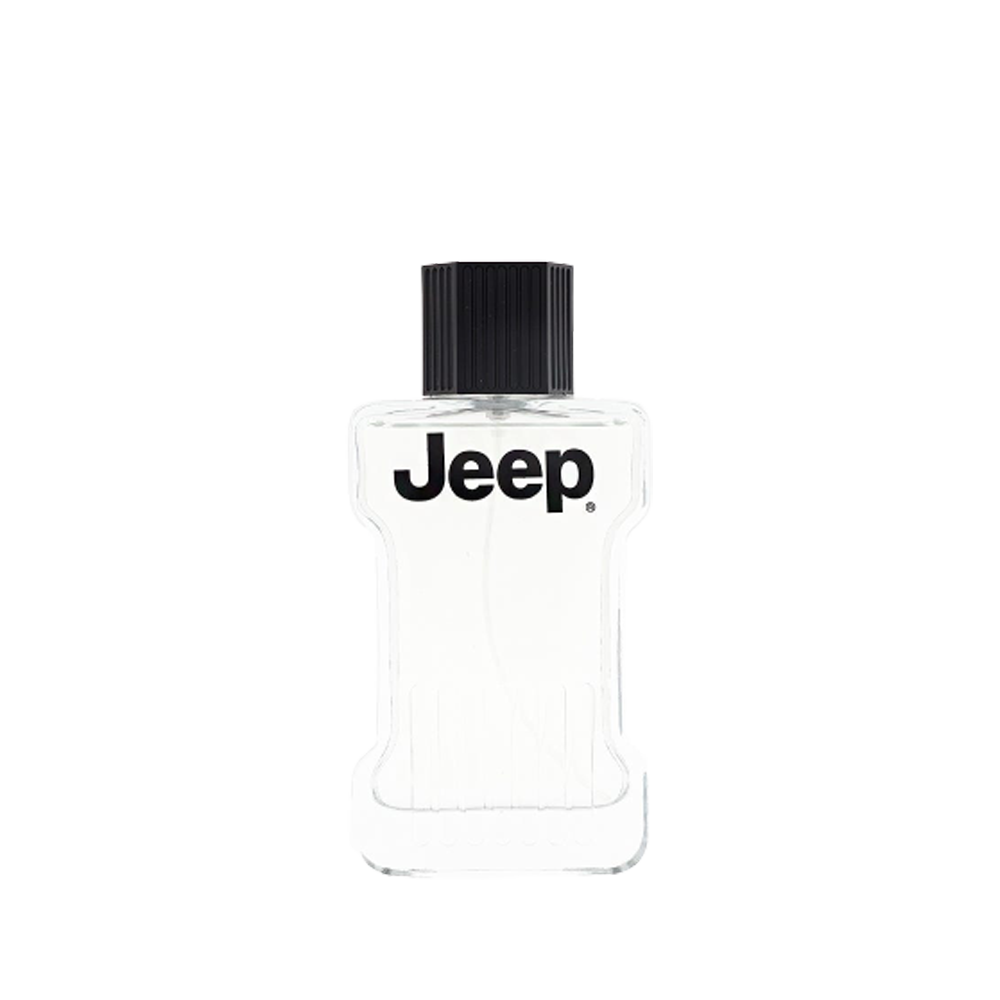 Jeep Freedom Edt 100 ml, , large