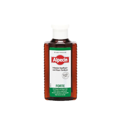Alpecin Lozione Antiforfora 200 ml