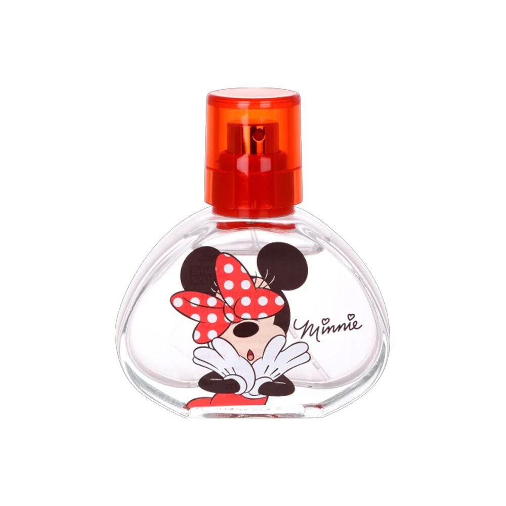 Minnie Eau de Toilette 30 ml - -