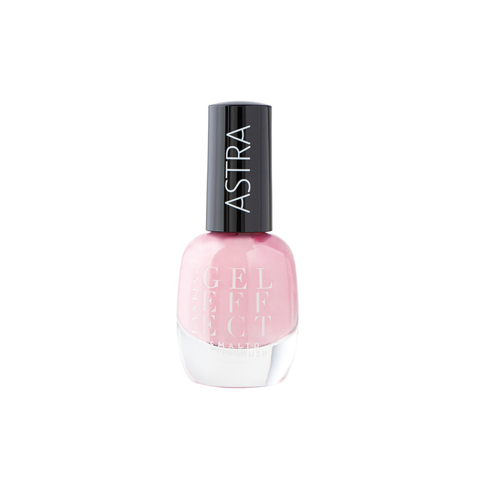 Astra Lasting Gel Effect N.065, , large