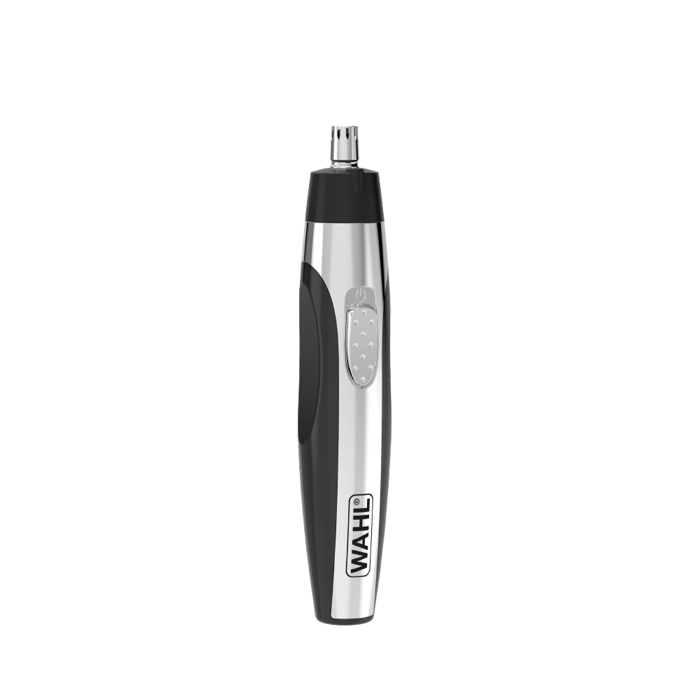 Wahl Trimmer - -