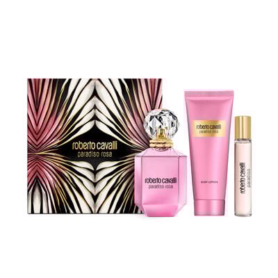 Just Cavalli for Her Cofanetto 