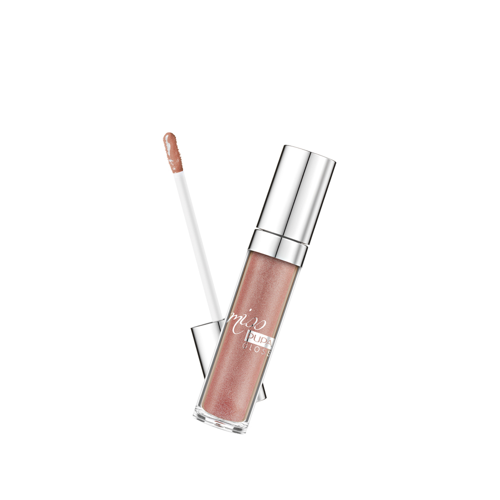 Pupa Miss Gloss Enchanted Moment N.104 - -