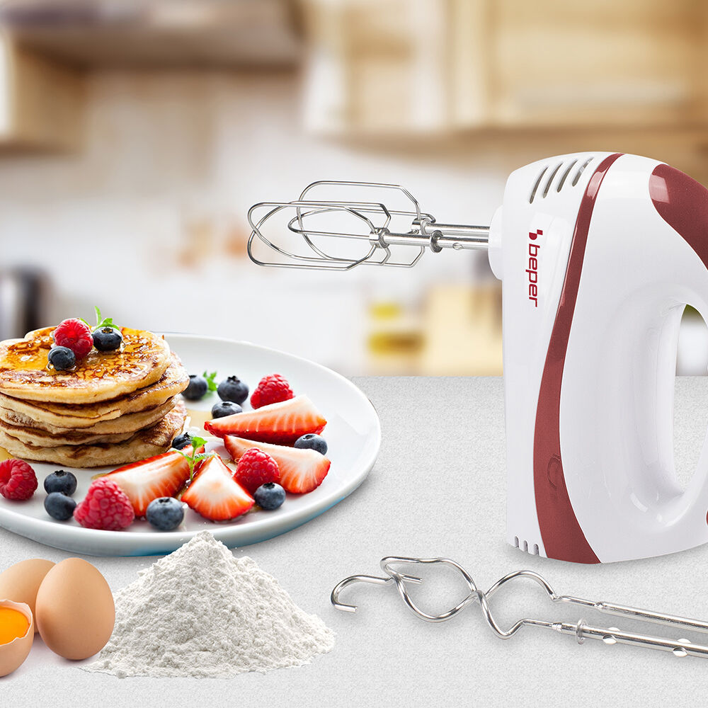 Beper Sbattitore, , large