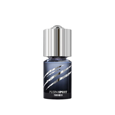 Philipp Plein Sport Thunder Eau de Toilette 40 ml