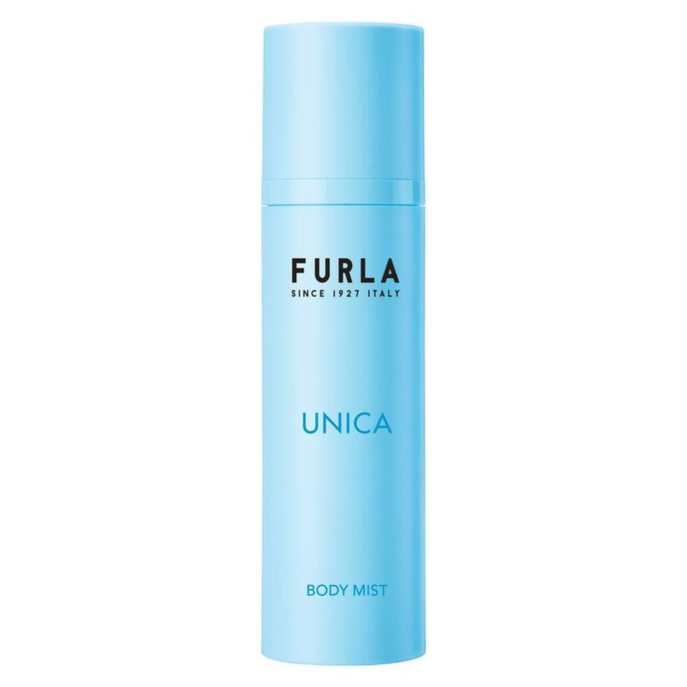 Furla Unica Body Mist 100 ml, , large