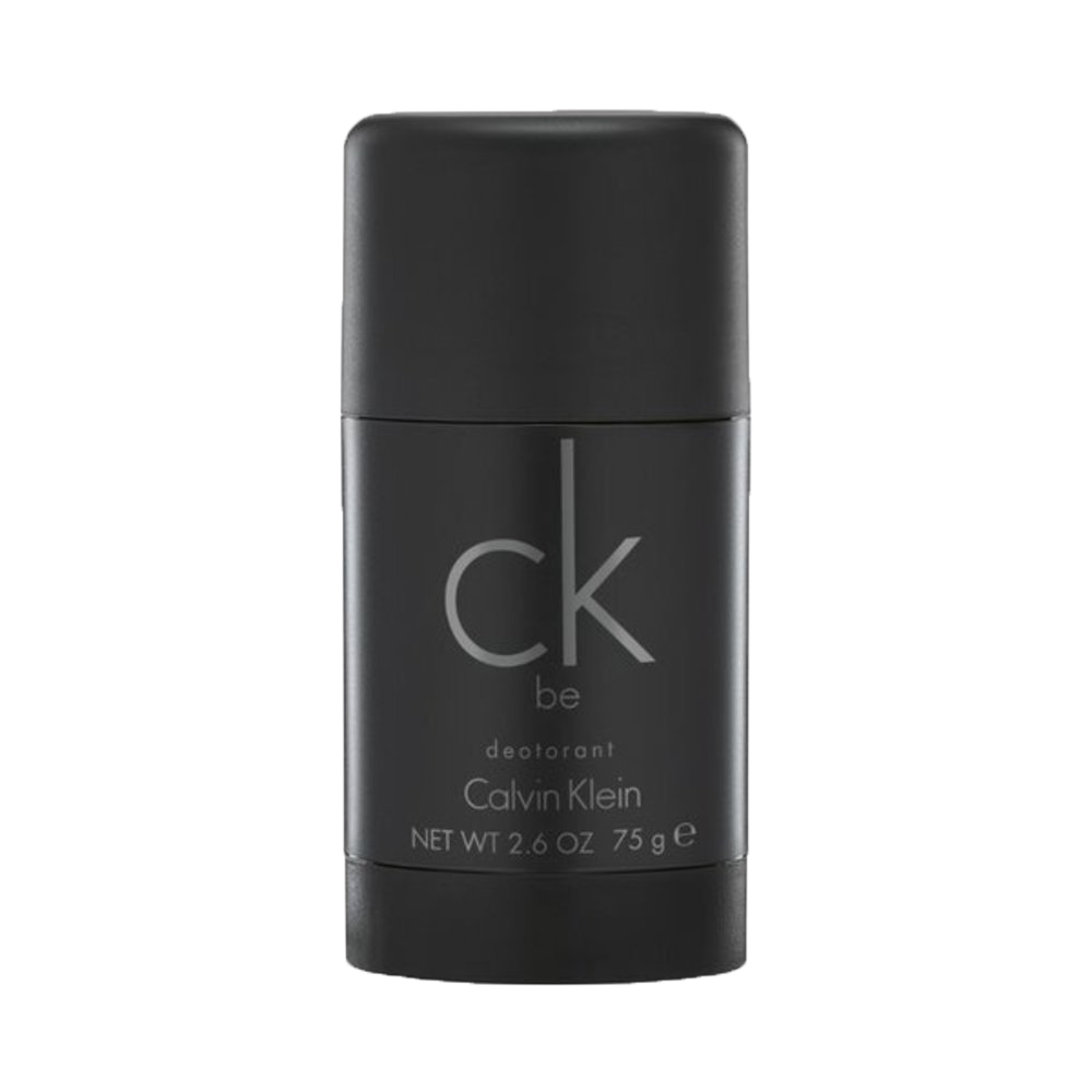 Ck Be Deodorante in Stick 75 ml, , large
