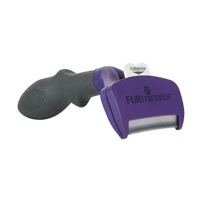 Furminator Gatto Grande Pelo Corto