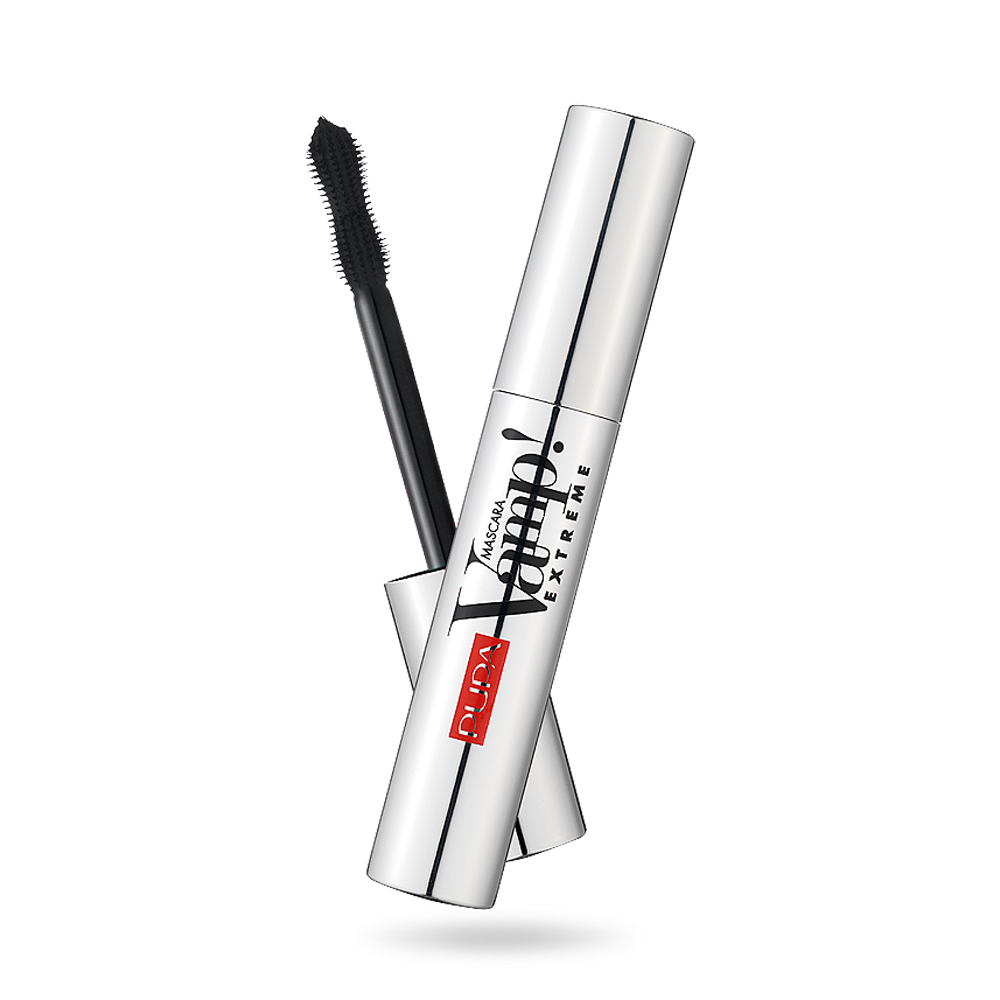 Vamp! Mascara Extreme - Immagine 11