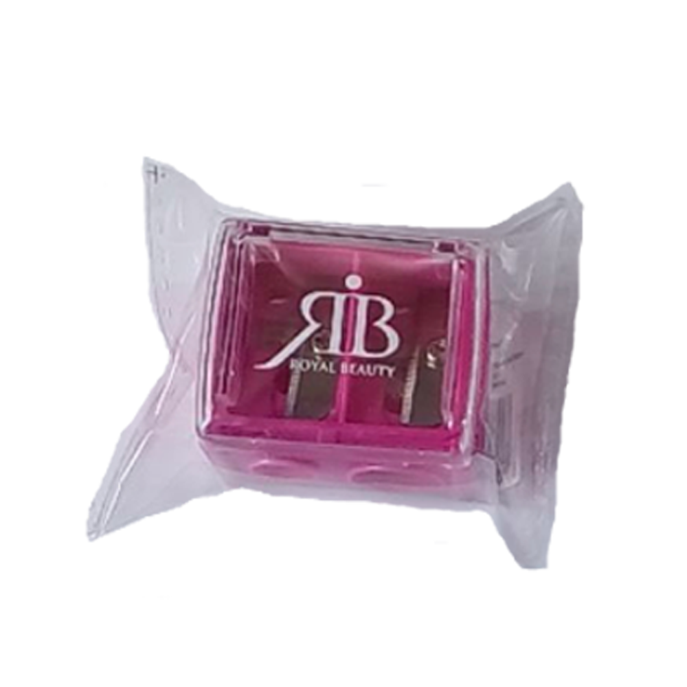 Royal Beauty Tempera Matite, , large